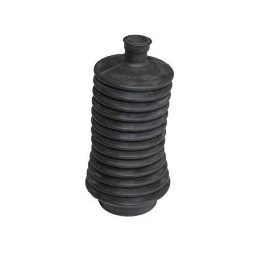 RENAULT CLIO SYMBOL MEGANE II HIDROLIK DİREKSİYON KÖRÜGÜ RL 